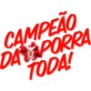 Mundo Mengo 46