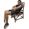 Aleatórios 10