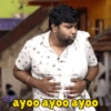 Tamil templates 127 47