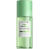 Skincare skintific  42