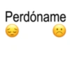 👹estas enojado conmigo🗣️ 20