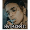 LOS BARDEROS 16
