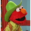 Cookie monster 16