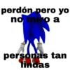perdón pero yo
no miro a
personas tan
lindas