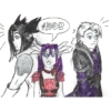 101 Cleric ways 18