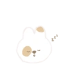 Cookiee 11
