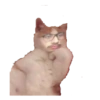 Pueblo,maau,eluriel y natalan 16