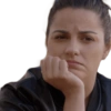 Maite Perroni 9 16