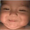 Babysrandoms1 18