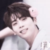 Shinee soft.🎀 7