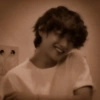 K-Pop 9 10