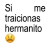 👹estas enojado conmigo🗣️ 22