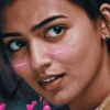 Tamil templates 127 38