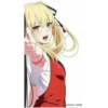 Metadinhas de anime 16