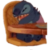 Stitch 6