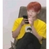BTS 7