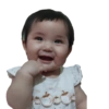 Ody Chan 19