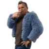 FantaTav 2023 31