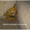 MemaSOS  7
