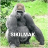 SIKILMAK