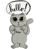 Chello!