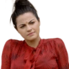 Maite Perroni 9 26