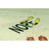 Spongebob 9