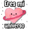 ❤️ Pa' tu amorcito #1 👩🏻‍❤️‍👨🏻 23