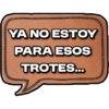Frases 2 40