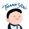 SingPost MyPostman 5