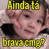 Discussão P3😡 15
