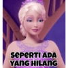 Meme Barbie 16