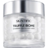 Skincare skintific  38