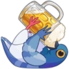 Archibeer - beer cheers 22