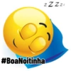 Feliz Natal 5
