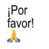 👹estas enojado conmigo🗣️ 23
