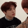 Monsta X Meme (2)⠀⠀ 12