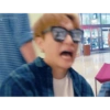 Monsta X Meme (2)⠀⠀ 9