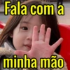 Discussão P3😡 7