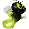 2023 18