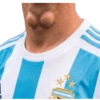 Mundial 2026 32