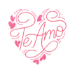 ❤TE AMO ❤ 18