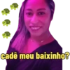 Minhas figurinhas 19