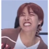Memes bts 18