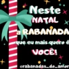 Rabanadas com o crush 12