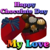 Valentine week Special 6