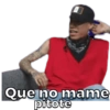 Memes 🥴👈🏻 8