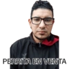 XD? 25