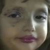 Babysrandoms1 26