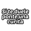 ⭐ SECUENCIAS MEMES TOP 12 ⭐ 21